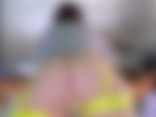 Violet Fugazzi's Live Sex Cam Show