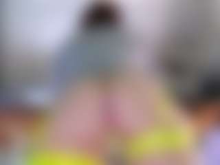 Violet Fugazzi's Live Sex Cam Show