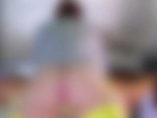 Violet Fugazzi's Live Sex Cam Show
