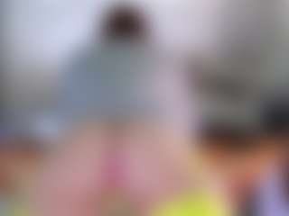 Violet Fugazzi's Live Sex Cam Show
