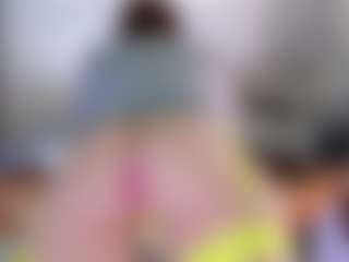 Violet Fugazzi's Live Sex Cam Show
