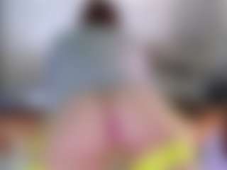 Violet Fugazzi's Live Sex Cam Show