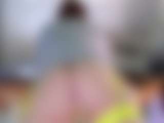 Violet Fugazzi's Live Sex Cam Show
