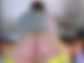 Violet Fugazzi's Live Sex Cam Show