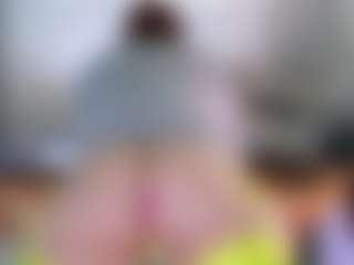 Violet Fugazzi's Live Sex Cam Show