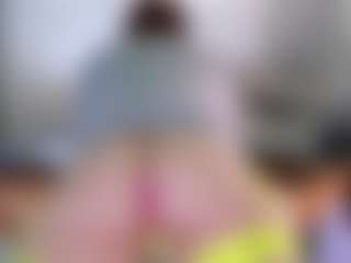 Violet Fugazzi's Live Sex Cam Show
