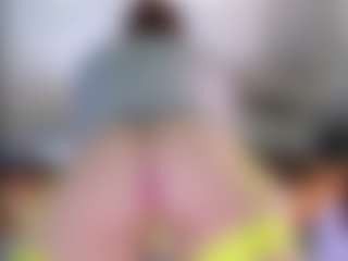 Violet Fugazzi's Live Sex Cam Show