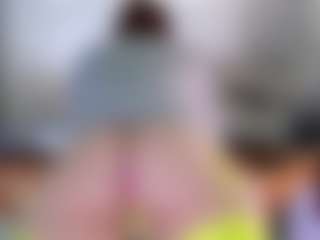 Violet Fugazzi's Live Sex Cam Show