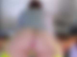 Violet Fugazzi's Live Sex Cam Show