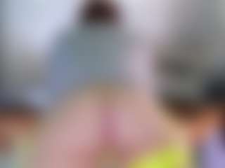 Violet Fugazzi's Live Sex Cam Show