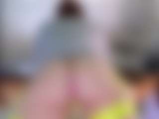 Violet Fugazzi's Live Sex Cam Show