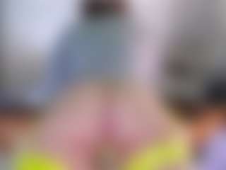Live cam show with Violet Fugazzi - Blonde Hair Big Tits on Streamer API