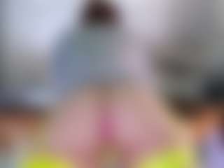 Violet Fugazzi's Live Sex Cam Show
