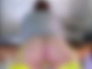 Violet Fugazzi's Live Sex Cam Show
