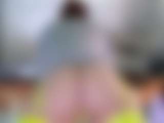 Violet Fugazzi's Live Sex Cam Show