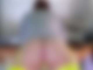 Violet Fugazzi's Live Sex Cam Show