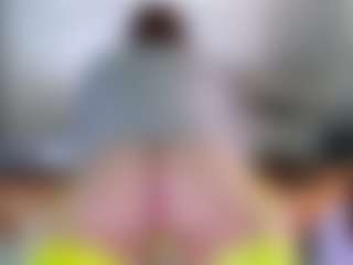 Violet Fugazzi's Live Sex Cam Show