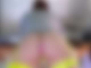 Violet Fugazzi's Live Sex Cam Show
