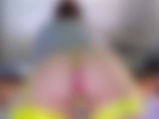 Violet Fugazzi's Live Sex Cam Show