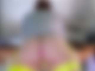 Violet Fugazzi's Live Sex Cam Show
