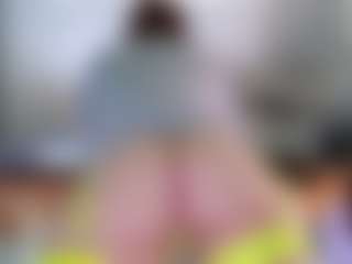 Live cam show with Violet Fugazzi - Interactive on Lustler
