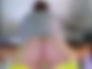 Violet Fugazzi's Live Sex Cam Show