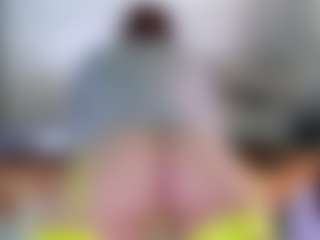 Violet Fugazzi's Live Sex Cam Show