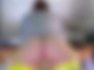 Violet Fugazzi's Live Sex Cam Show