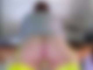 Violet Fugazzi's Live Sex Cam Show