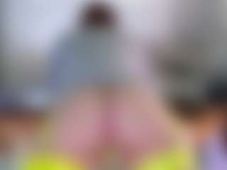 Violet Fugazzi's Live Sex Cam Show