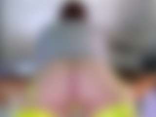 Violet Fugazzi's Live Sex Cam Show