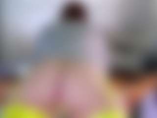 Violet Fugazzi's Live Sex Cam Show