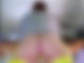 Violet Fugazzi's Live Sex Cam Show