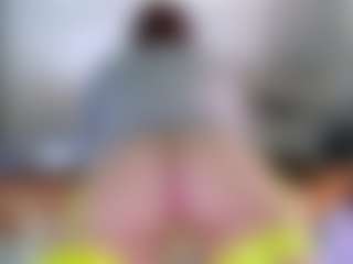 Violet Fugazzi's Live Sex Cam Show