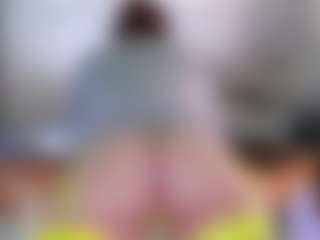 Show de cam sexual en vivo de Violet Fugazzi