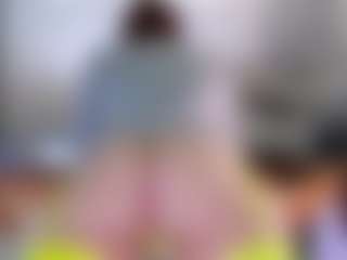 Violet Fugazzi's Live Sex Cam Show