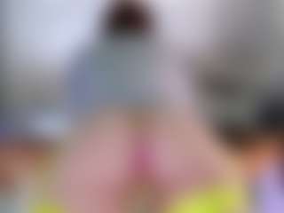 Violet Fugazzi's Live Sex Cam Show