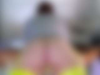 Violet Fugazzi's Live Sex Cam Show