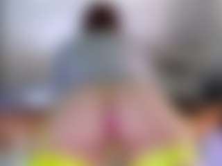 Violet Fugazzi's Live Sex Cam Show