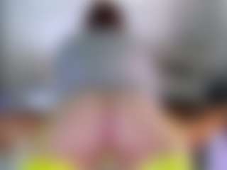 Violet Fugazzi's Live Sex Cam Show