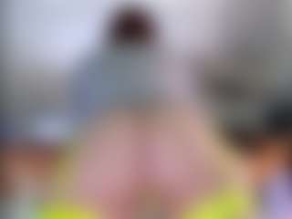 Violet Fugazzi's Live Sex Cam Show