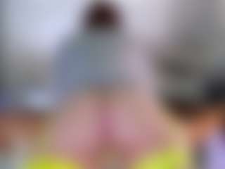Violet Fugazzi's Live Sex Cam Show