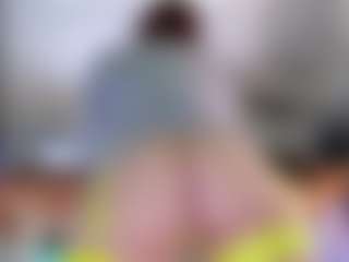 Violet Fugazzi's Live Sex Cam Show