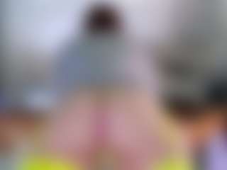 Violet Fugazzi's Live Sex Cam Show