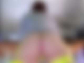 Violet Fugazzi's Live Sex Cam Show