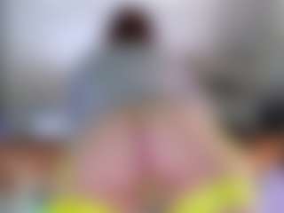 Violet Fugazzi's Live Sex Cam Show