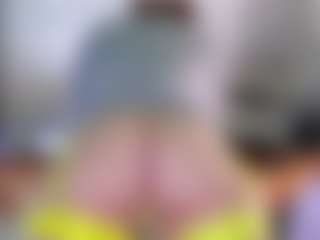 Violet Fugazzi's Live Sex Cam Show