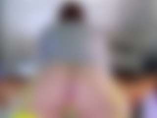 Violet Fugazzi's Live Sex Cam Show