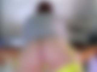 Violet Fugazzi's Live Sex Cam Show