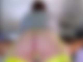 Violet Fugazzi's Live Sex Cam Show